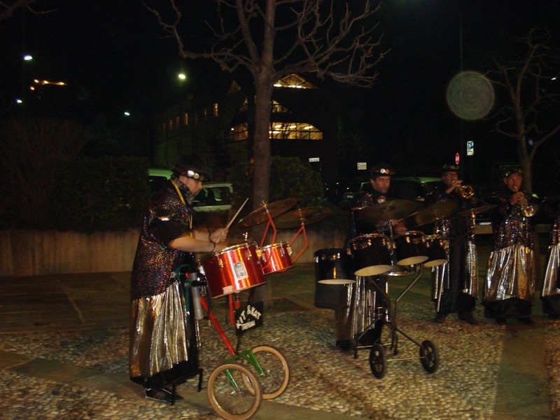viggiu_09 (051).jpg